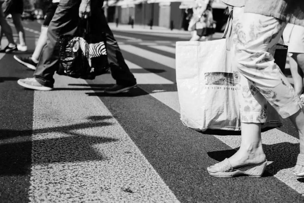 Mystery Shopper en Perú: qué es, cómo funciona y cuándo conviene usarlo