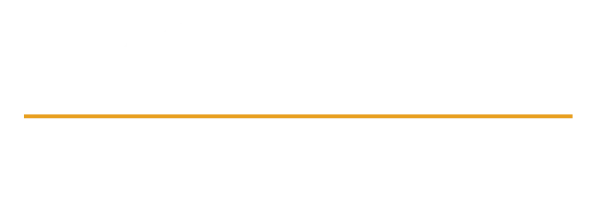 CX Standard ACAO